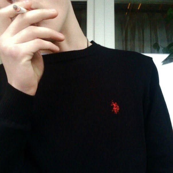_-sky