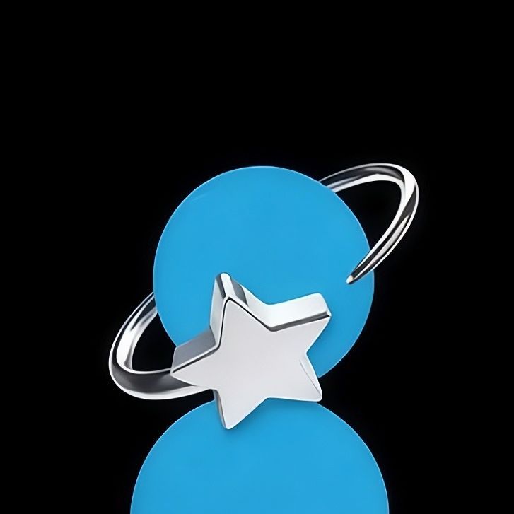 Starman