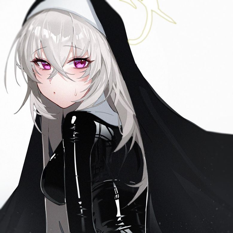Kaoaza
