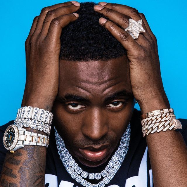 richyrich69