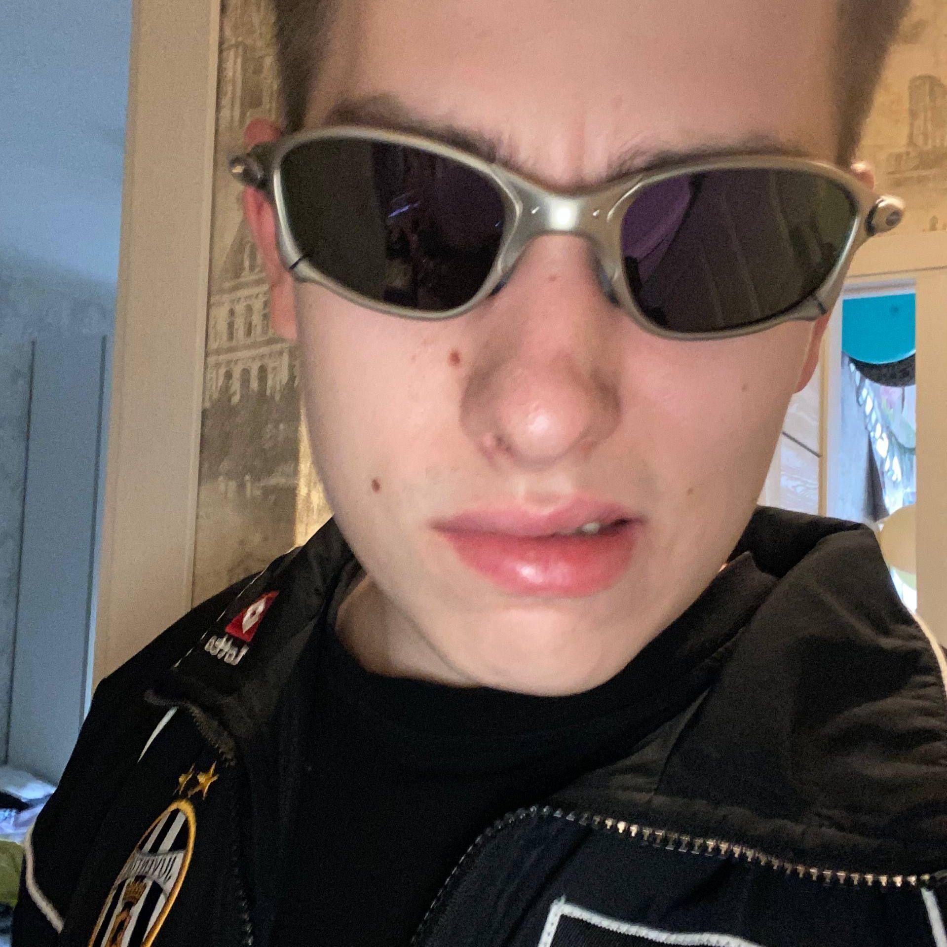 randevou avatar