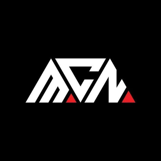 MadBunny75 avatar