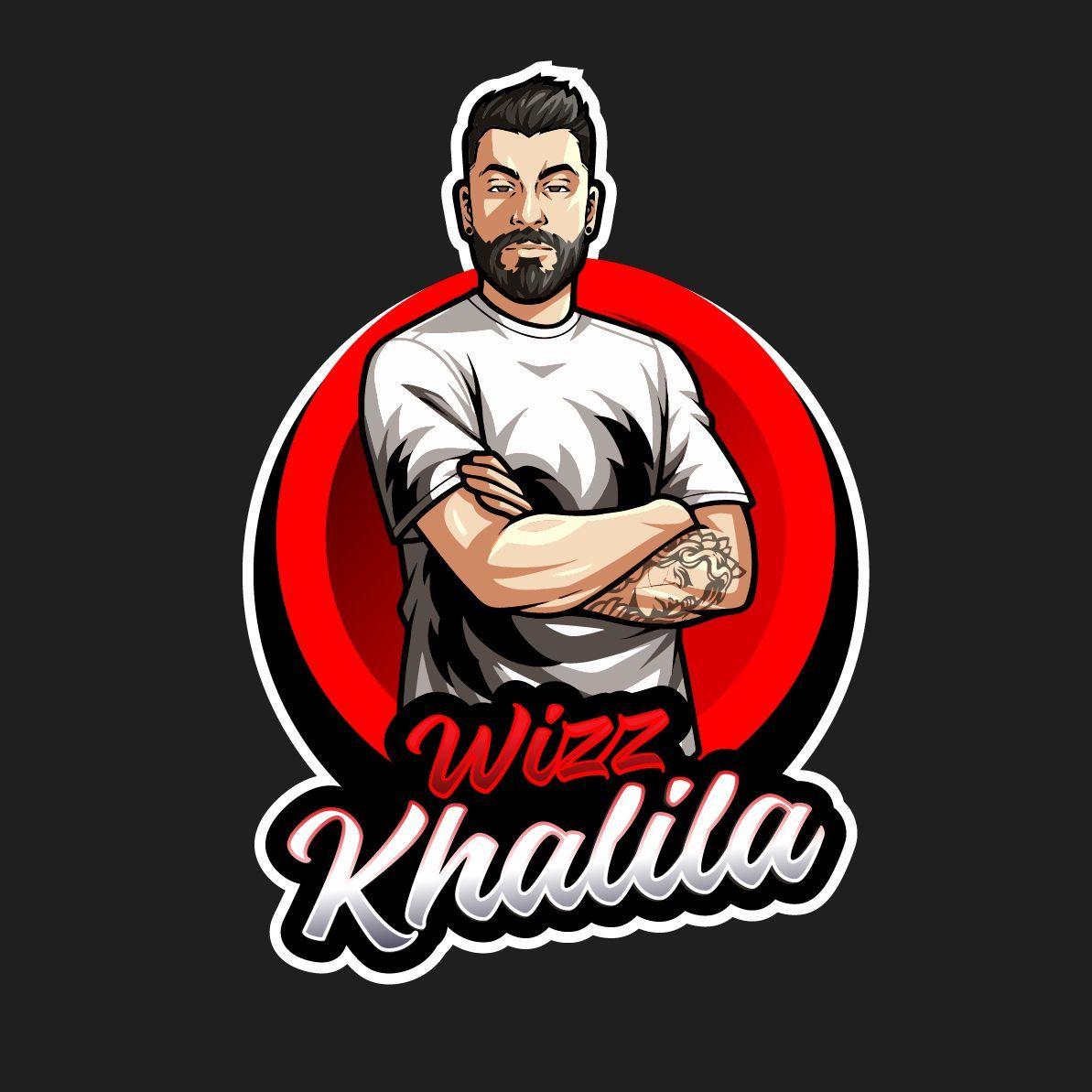 wizzkhalila avatar