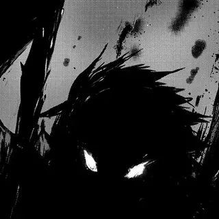Insomnia_w