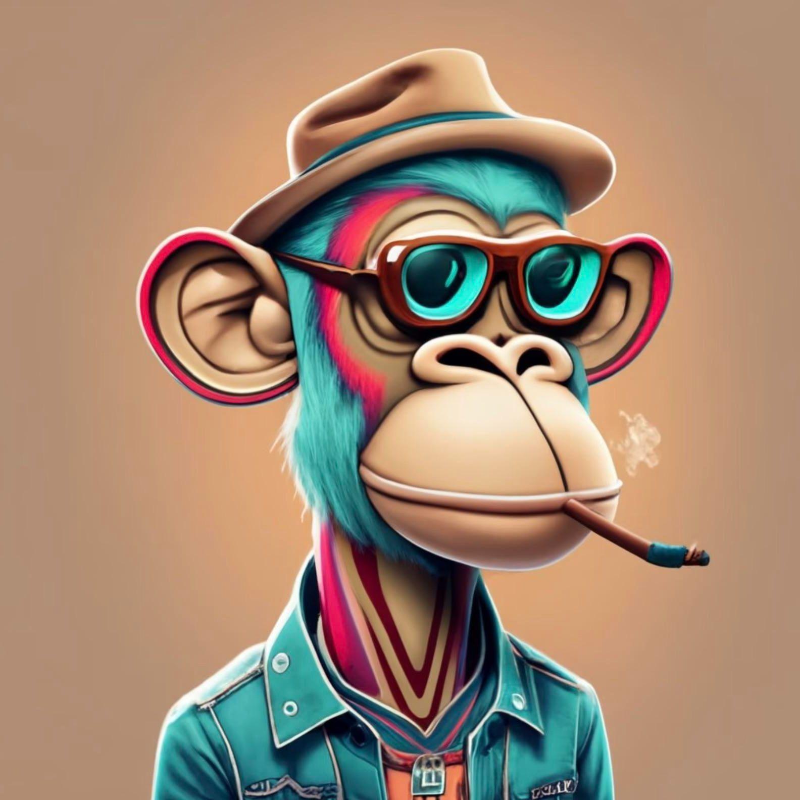 Mann077 avatar
