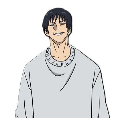 aangelsd avatar