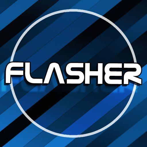 Flashersq avatar