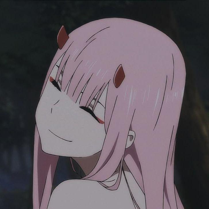 Rwetyh avatar