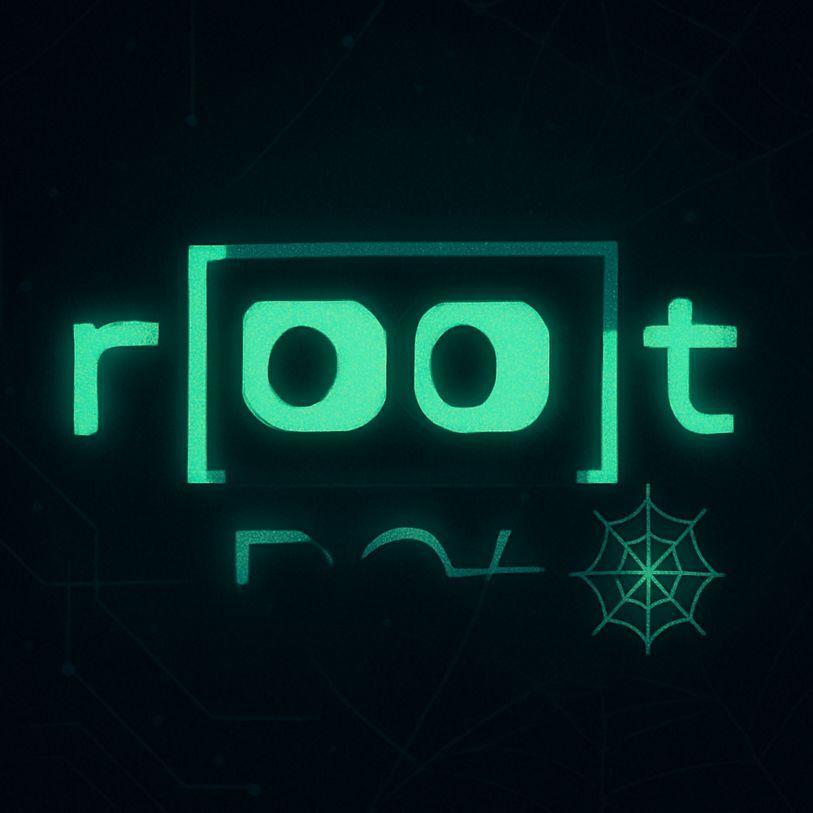 rootweb- avatar