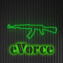 eVorce gaming