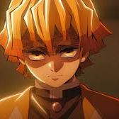 Xymenius avatar