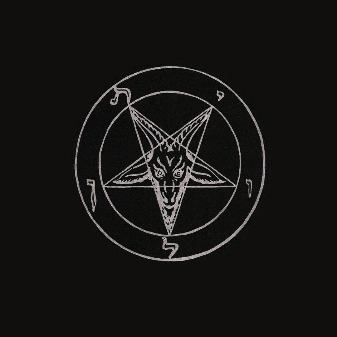 Satanh avatar