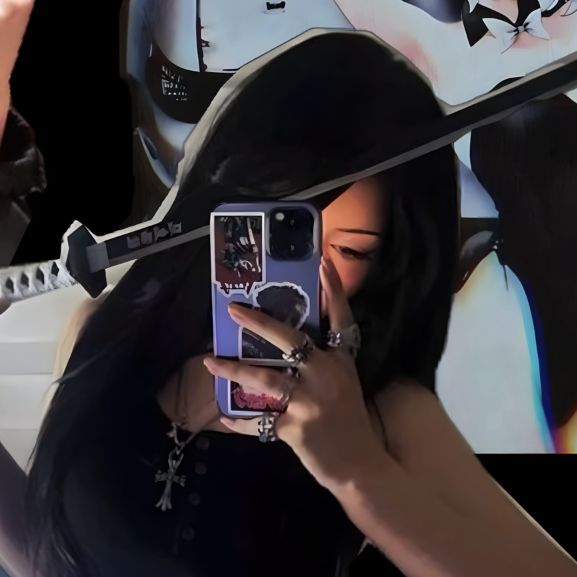 joemamaxcd