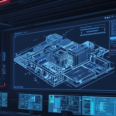 Mirex66x