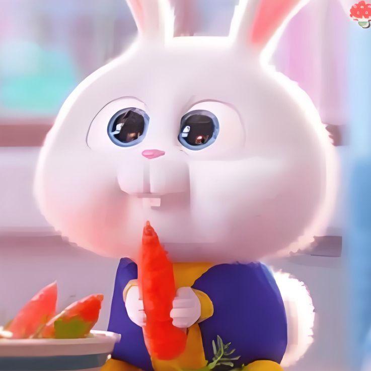 AaronXqa avatar