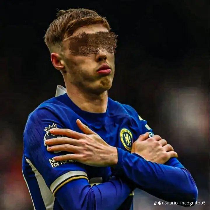 KAINNSZ avatar