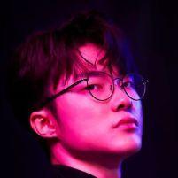 AyaTsukl avatar