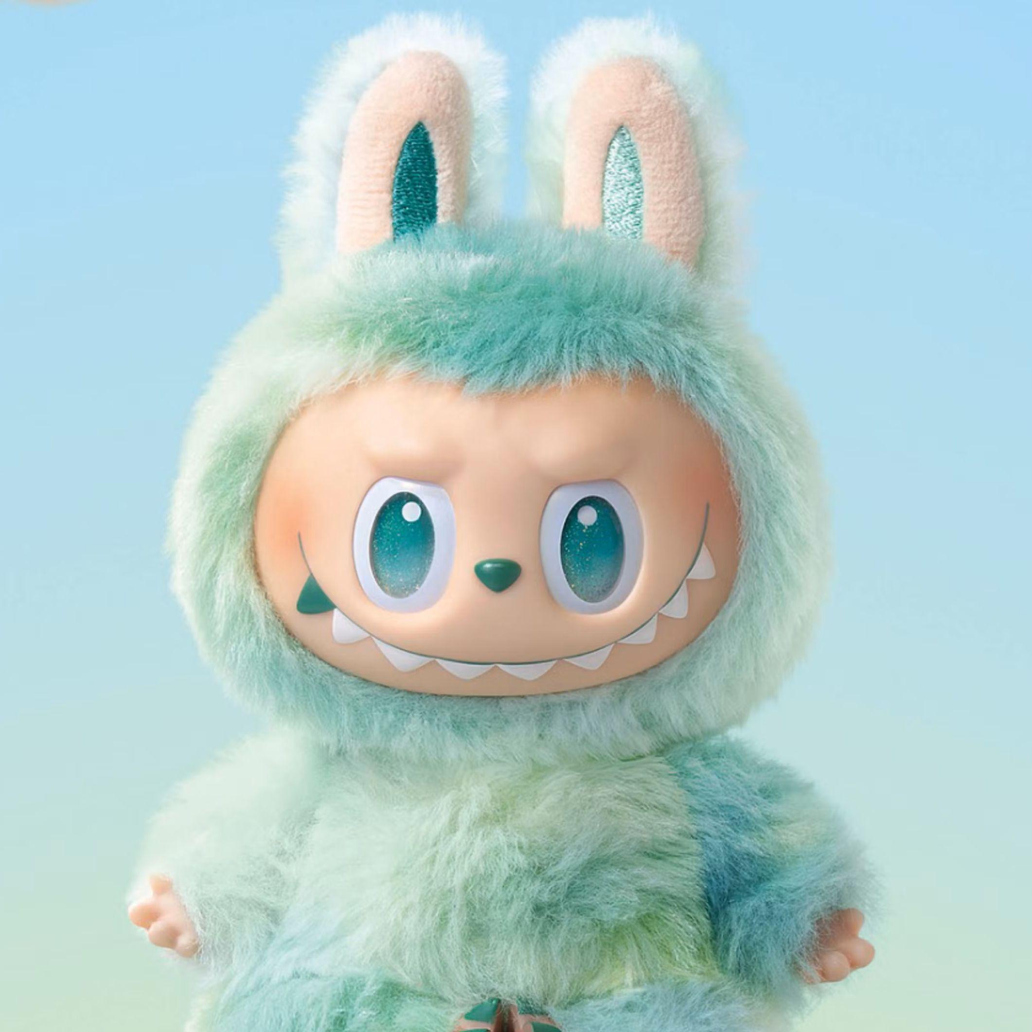 smo1va avatar