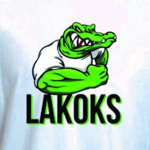 Player Lakoks2115 avatar