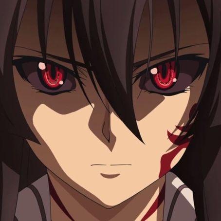 TerebonSki avatar