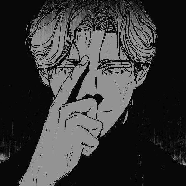 -Lilii69 avatar