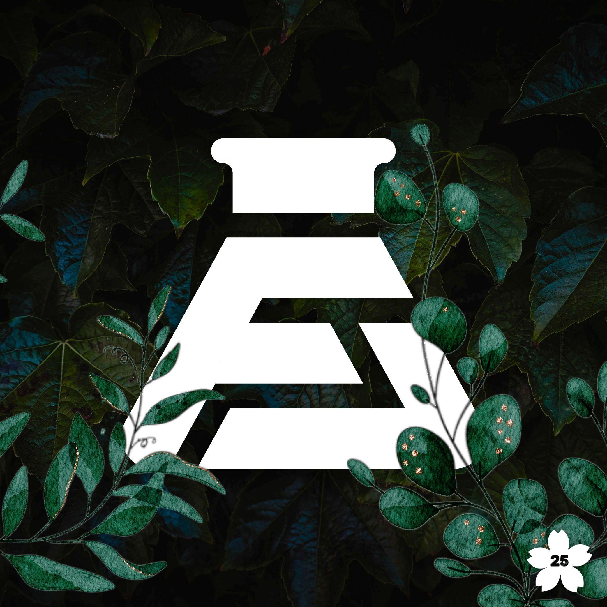 janigma_live avatar