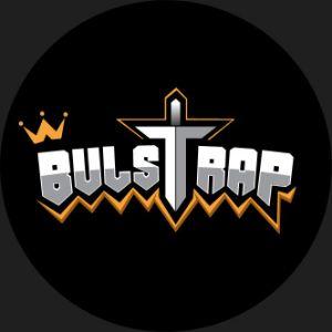carbonx avatar