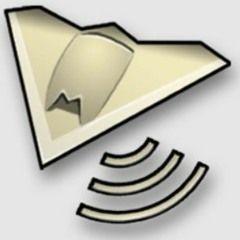 YEMEN_FAKIN avatar