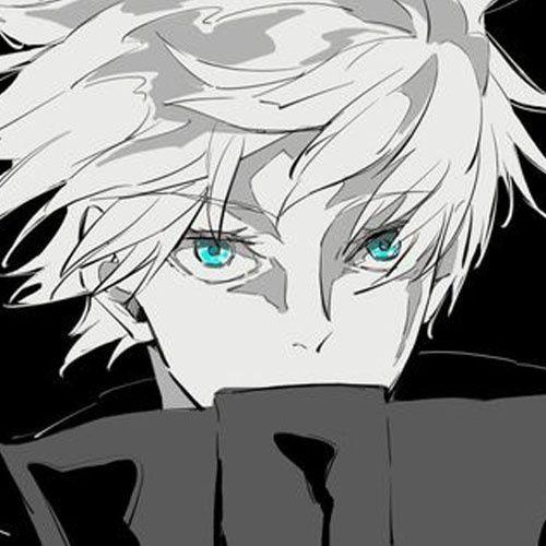 r1lune- avatar