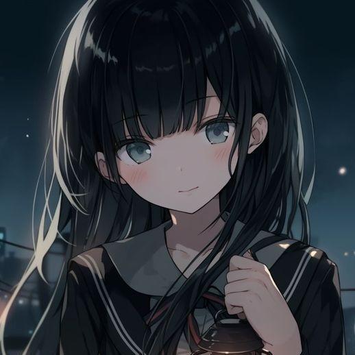 Player killua_rank avatar