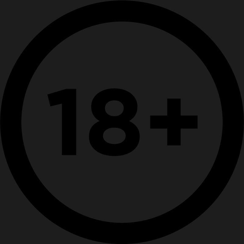 rcvf avatar