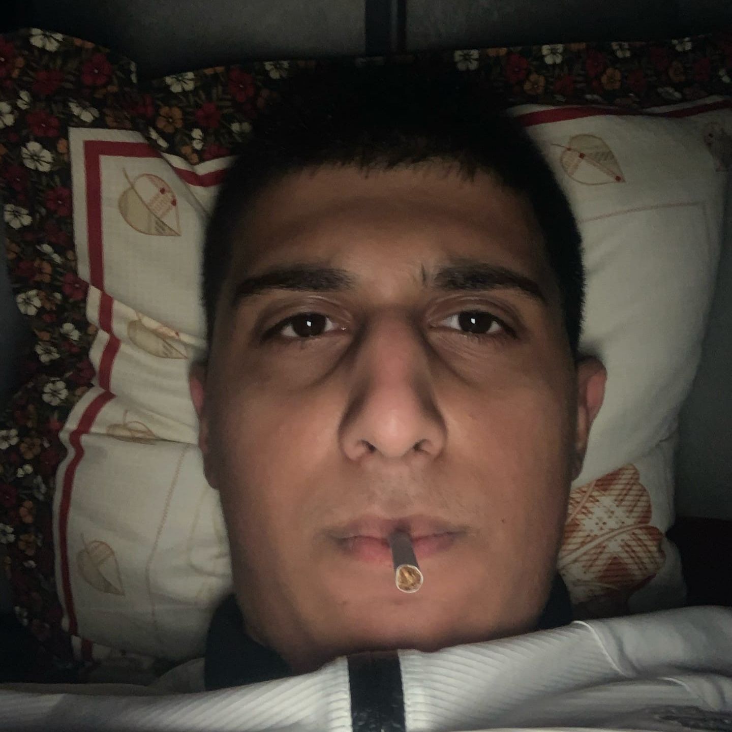 team_sovacem666
