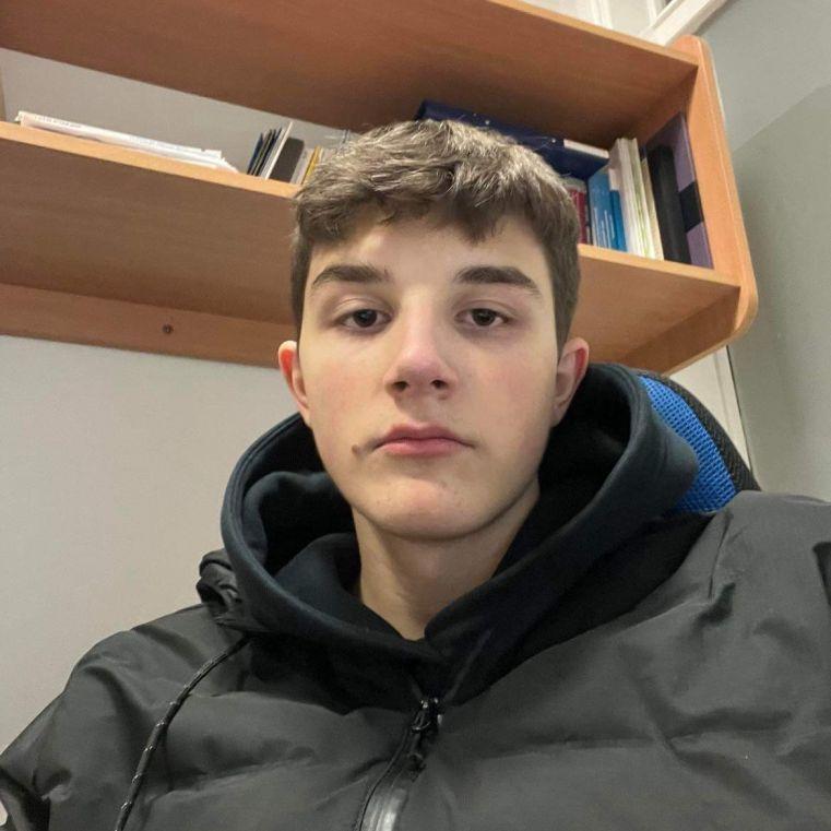 olbrzymidzie avatar