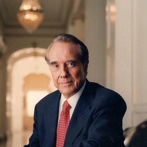 Bob-Dole avatar