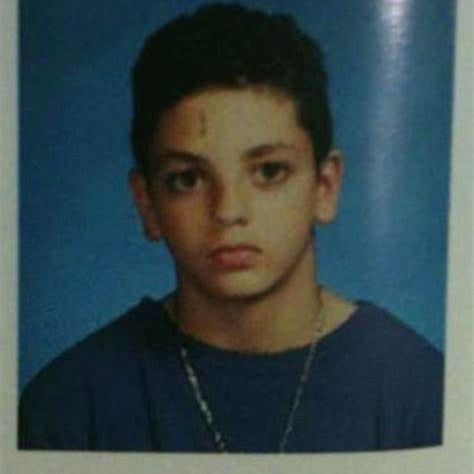 lilblcksheep