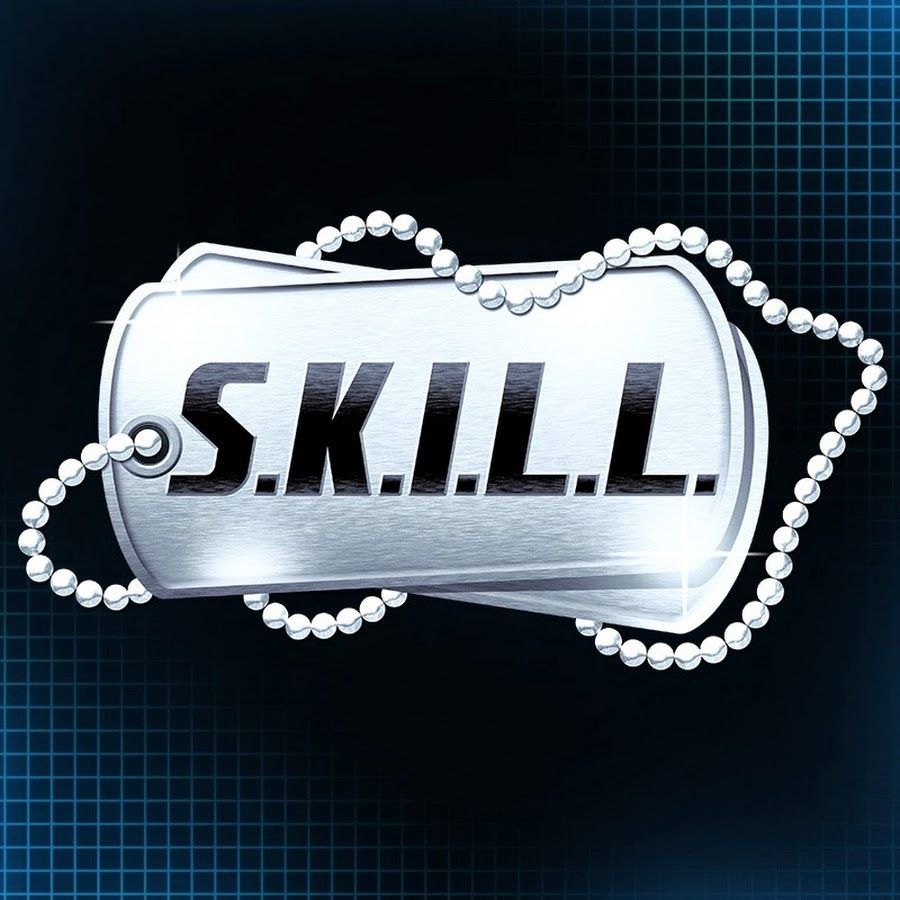 skil_by_fofo