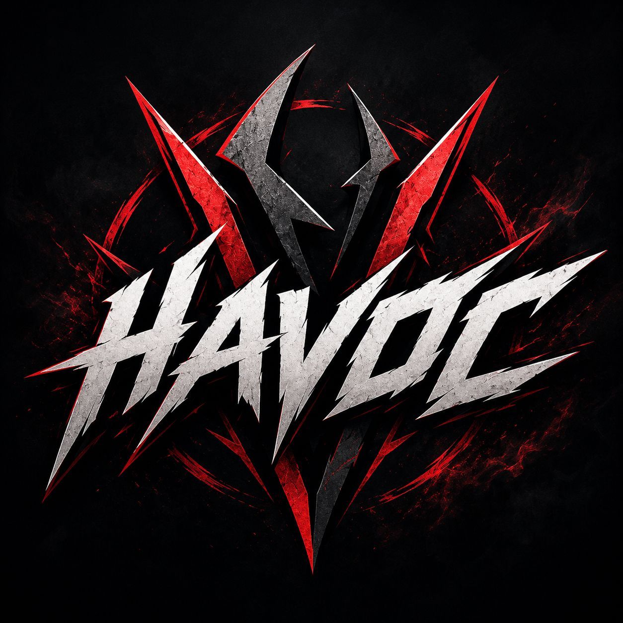 HAVOC