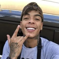 GuizeraJD