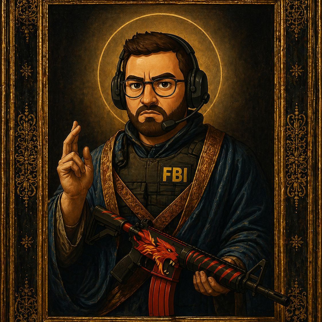team_SALVTORMUNDi