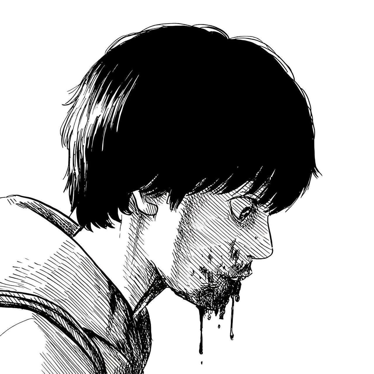 shadowb1 avatar