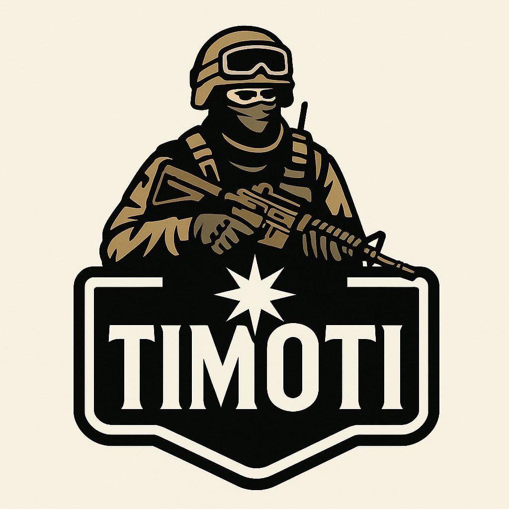 TIM0TII avatar
