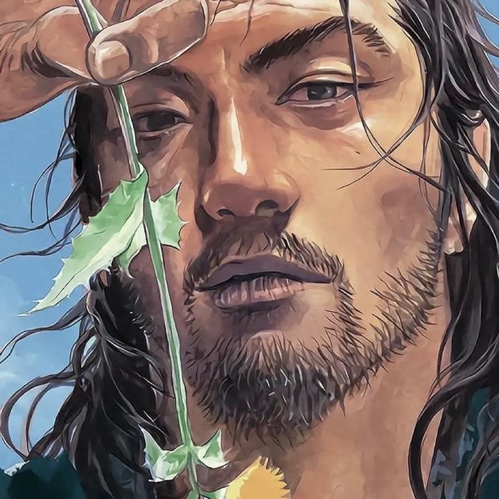 k-enz0 avatar