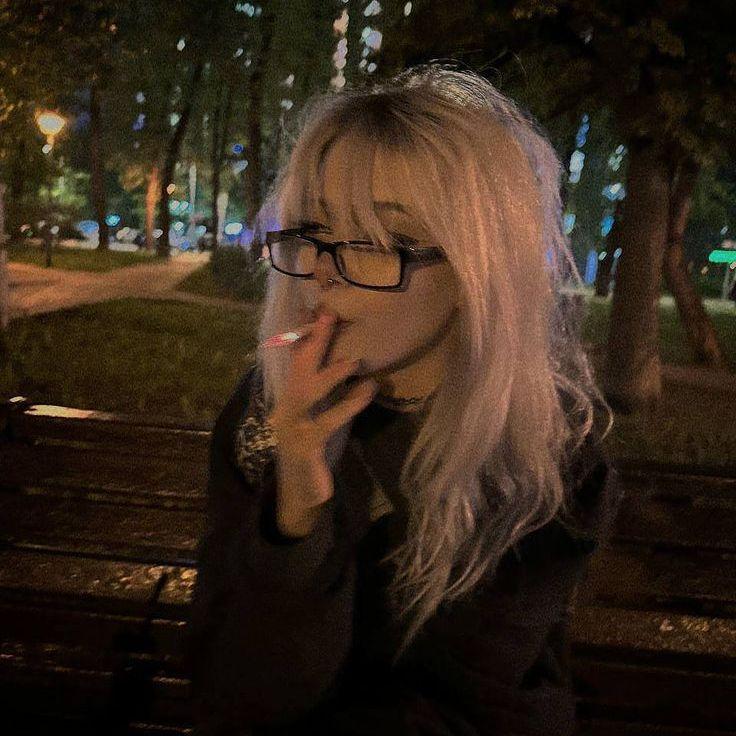 sixteenIines