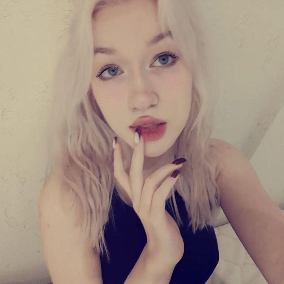 LEBLLlA11 avatar