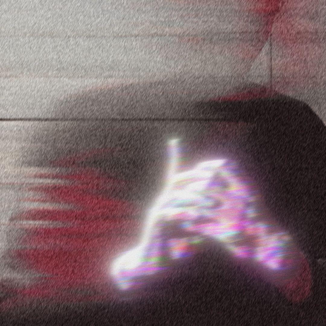 wierless- avatar