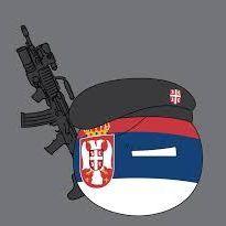 Kolee12