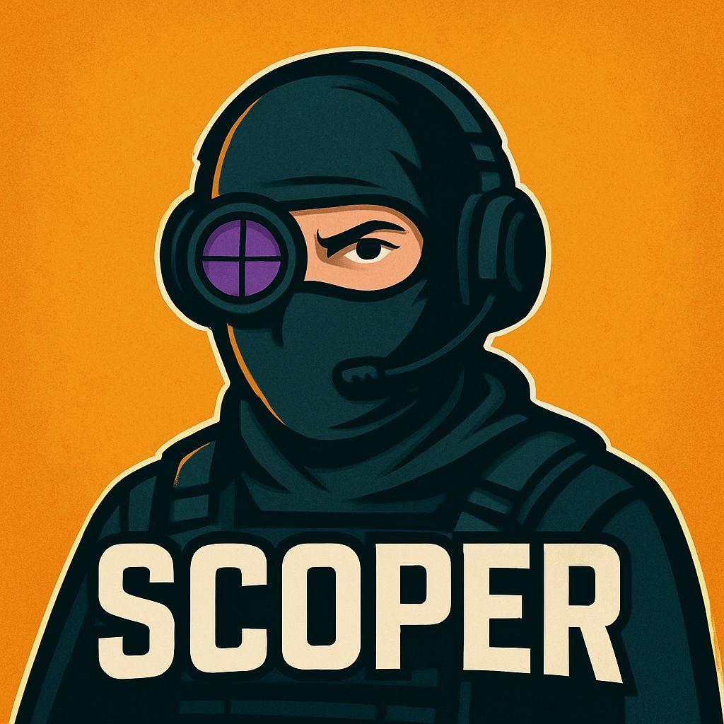 Mia_Zver avatar
