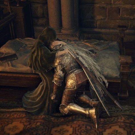 sleep_20