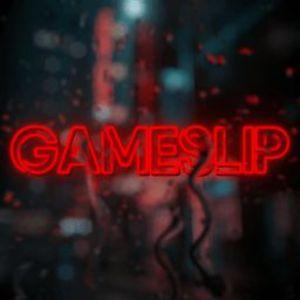 Gameslip avatar