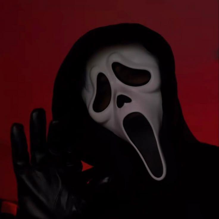 Szybkimati_ avatar